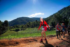 BIB: 330
                            <button type="button" onclick="openModal(19194186)" class="btn btn-primary btn-sm float-right btn-popup" data-toggle="modal" data-target=".modal-high-quality">
                        <i class="fas fa-shopping-cart"></i> Add to Cart
                    </button>
                                            <button type="button" onclick="isThisMe(19194186, true)" class="btn btn-success btn-sm float-right btn-popup btn-isme hidden" data-toggle="tooltip" data-placement="bottom" title="นี่คือรูปของคุณใช่ไหม คลิกที่นี่เพื่อเอาเข้าอัลบั้ม">
                        <i class="fas fa-plus"></i> Add to album
                    </button>
                    <button type="button" onclick="isThisMe(19194186, false)" class="btn btn-warning btn-sm float-right btn-popup btn-isnotme hidden">
                        <i class="fas fa-ban"></i> Remove from album
                    </button>